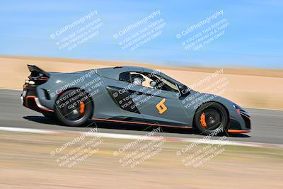 media/Feb-22-2025-Speed Ventures (Sat) [[e257b32fb3]]/Purple Group/Session 3 (Turn 6)/